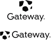 Gateway Computers