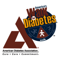 Walk For Diabetes