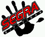 SEGRA