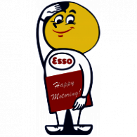 Esso