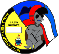 Kuala Penyu Motor Club