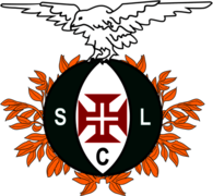 SC Lusitania
