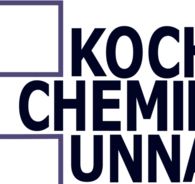 Koch Chemie Unna
