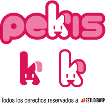 Pekis