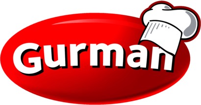 Gurman