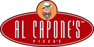 Al Capone's