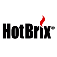 HotBrix
