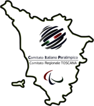 Comitato Italiano Paralimpico