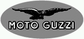 Moto guzzi