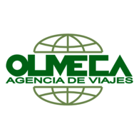 Viajes Olmeca