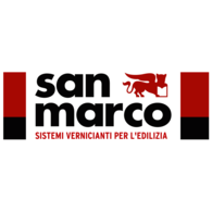 San Marco
