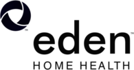 Eden Home Health