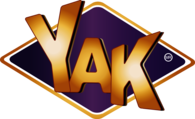 YAK