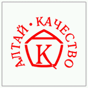 Sirim Quality System