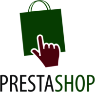 PrestaShop