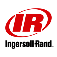 Ingersoll-Rand