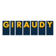 Giraudy