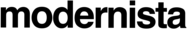 Modernista