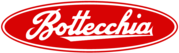 bottecchia