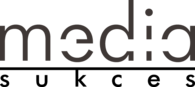 media sukces