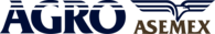AGROASEMEX