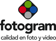 Fotogram