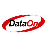 DataOn Corporation