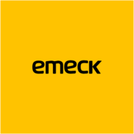 EMECK