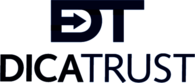Dica Trust
