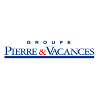 Pierre & Vacances Groupe