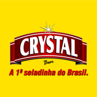 Crystal Beer