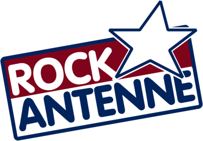 Rock Antenne