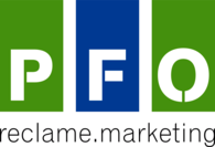 PFO reclame.marketing