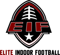 EIF-Elite Indoor Football