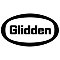 Glidden