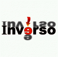 InVerso