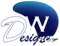 DW Web Design