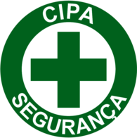 CIPA