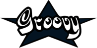 groovy