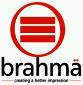 Brahma