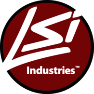 Lsi Industries