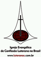 Igreja Tenrikyo do Brasil