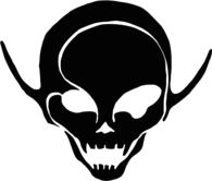 Los piojos  Verde Paisaje del Infierno