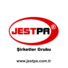 Jestpa Şirketler Grubu