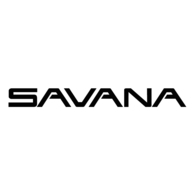 Savana