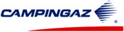Campingaz