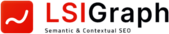 LSIGraph 