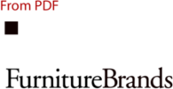 Furniture Brands