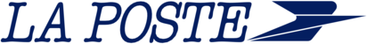 La Poste