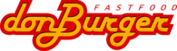 Don Burger